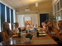 dsc06319_web